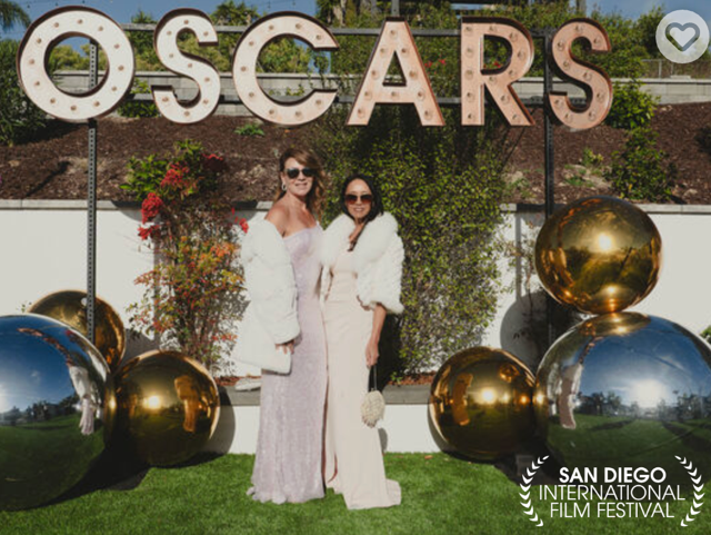 Screenshot 2026-03-28 at 7.31.15 AM